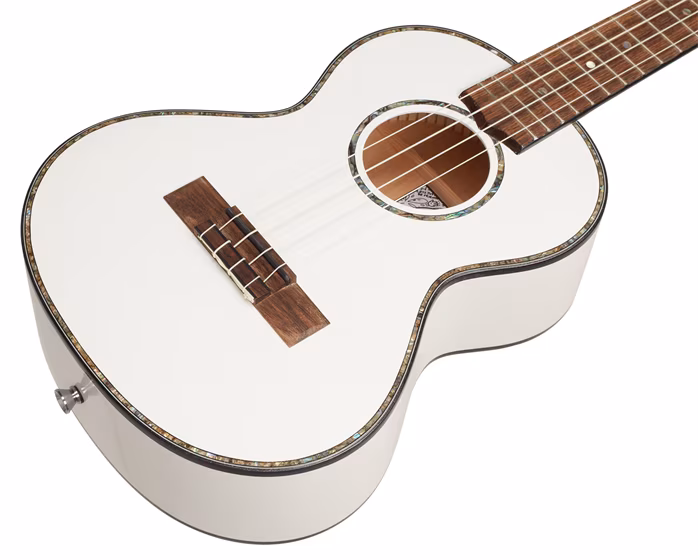 Lanikai JMS-AWT2 - Ukulélé acoustique