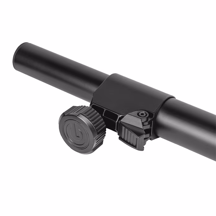 Gravity TSP 2332 B - Tubes de Liaison pour Enceintes