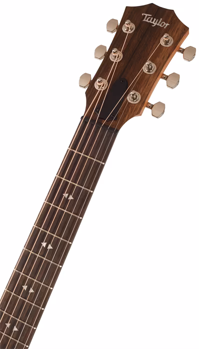 Taylor GT Urban Ash - Guitare acoustique