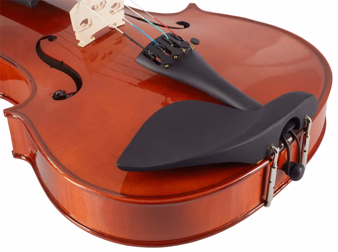 Soundsation Viola VS - 16 (utilisé) - Alto