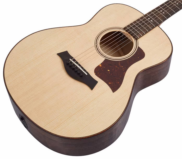 Taylor GTe Urban Ash - Guitare électroacoustique