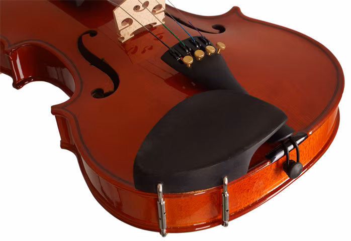 Stentor Student 4/4 - Violon acoustique