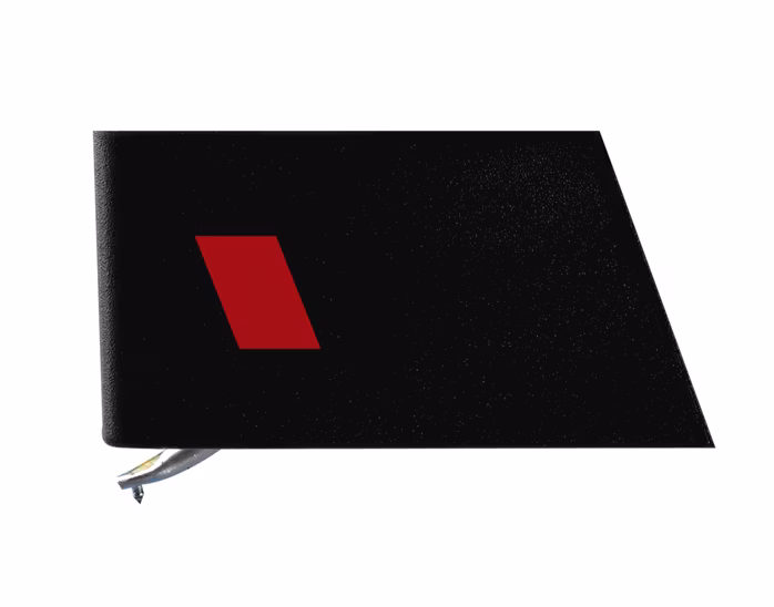 Ortofon DJ Stylus VNL \ - Aiguilles de tourne-disques