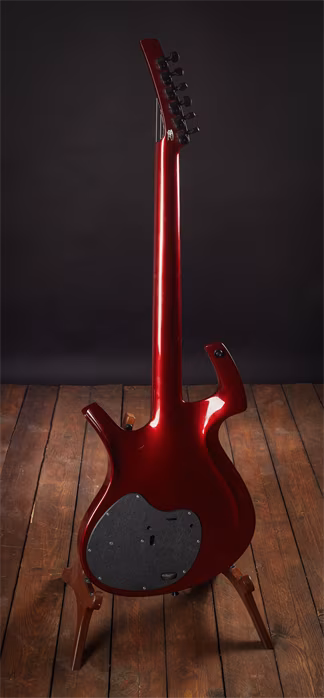 Parker 1999 Fly Classic - Guitare électrique