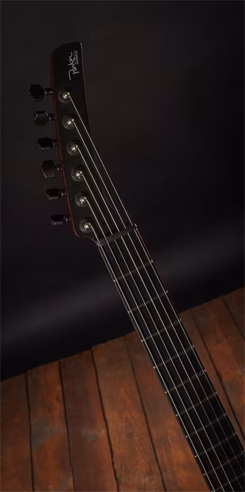 Parker 1999 Fly Classic - Guitare électrique