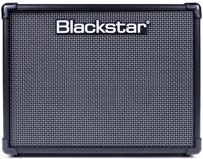 Blackstar ID:Core Stereo 40 V3 - Transistor Guitares a Modélisation 
