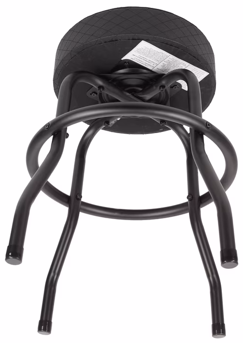 Zildjian ZSTOOL24 - Tabouret de bar