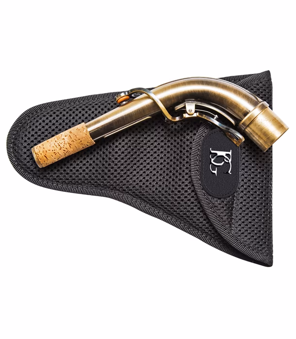 BG France PA - Housse Protectrice bocal