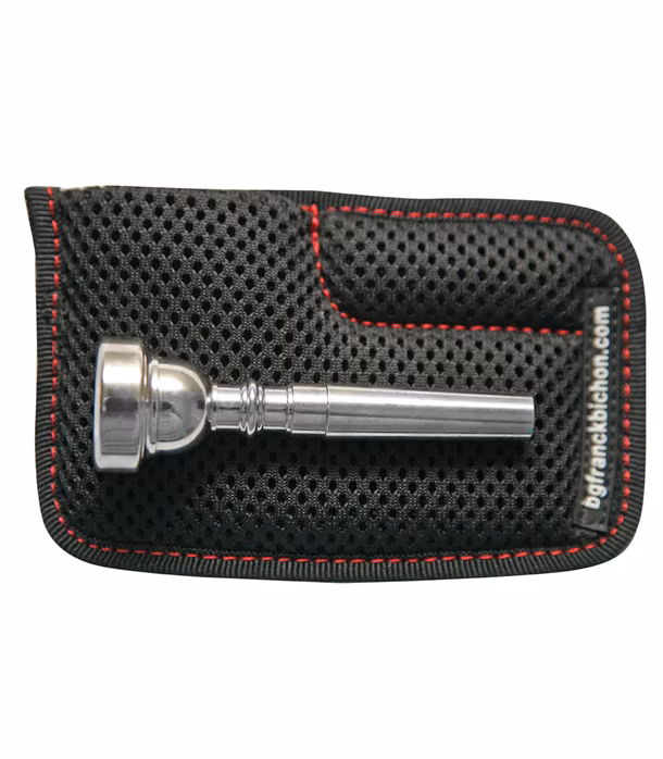 BG France PMT - Étui pour embout