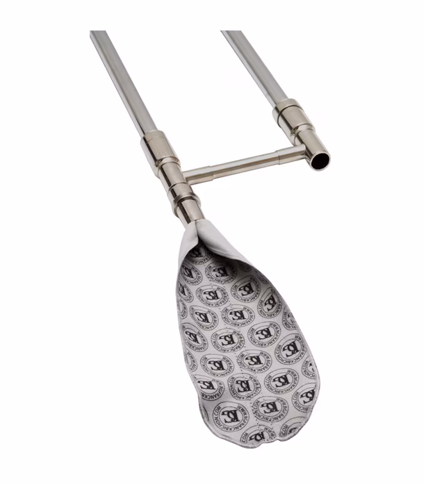 BG France A31TB - Écouvillon pour trombone