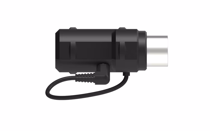 CME WIDI Master - Systeme sans fil pour instruments