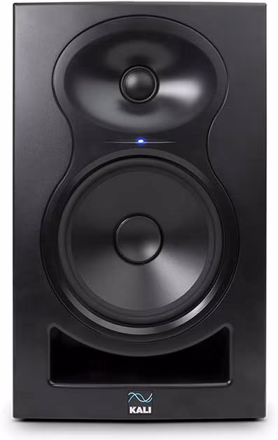Kali Audio LP-6 - Moniteur de studio actif