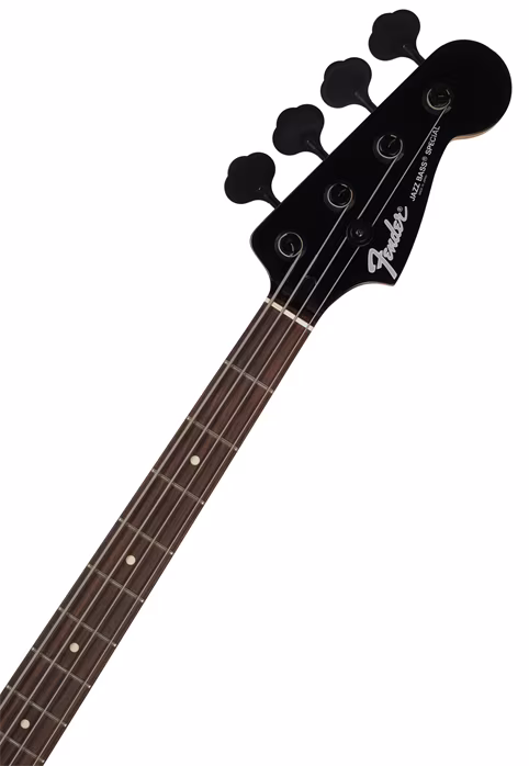 Fender BOXER SERIES PJ BASS TOR  - Basse électrique