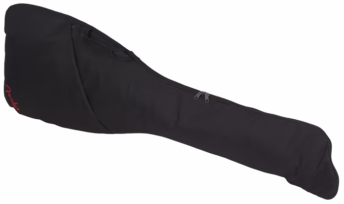 Fender BOXER SERIES PJ BASS TOR  - Basse électrique