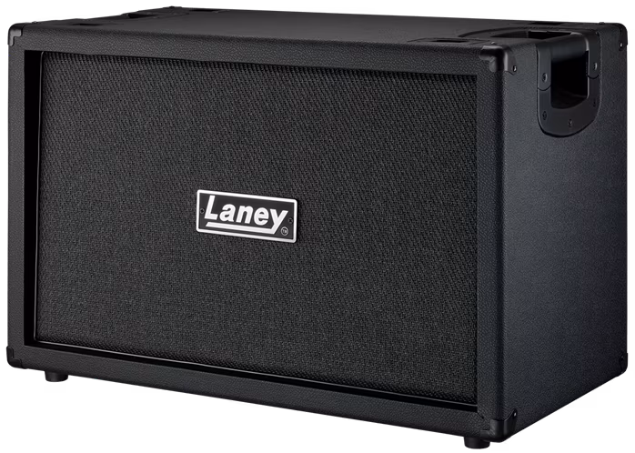Laney GS212IE - Moniteur guitare