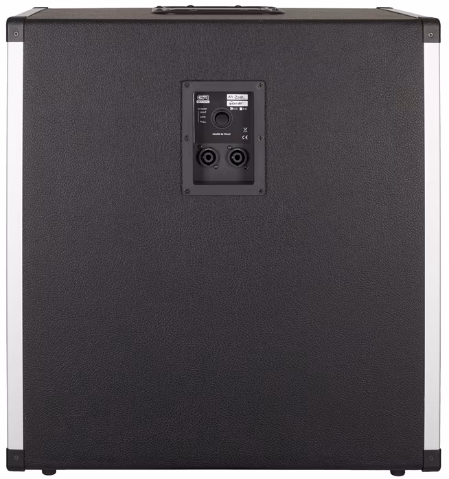 GR Bass AT 210 (déballé) - Moniteur basse