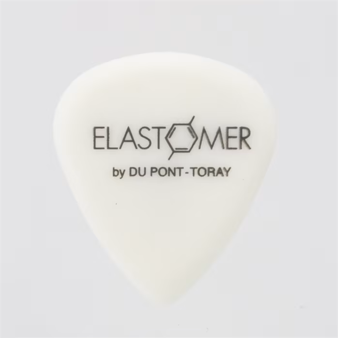 Ibanez BELJ1HD25 - Médiators