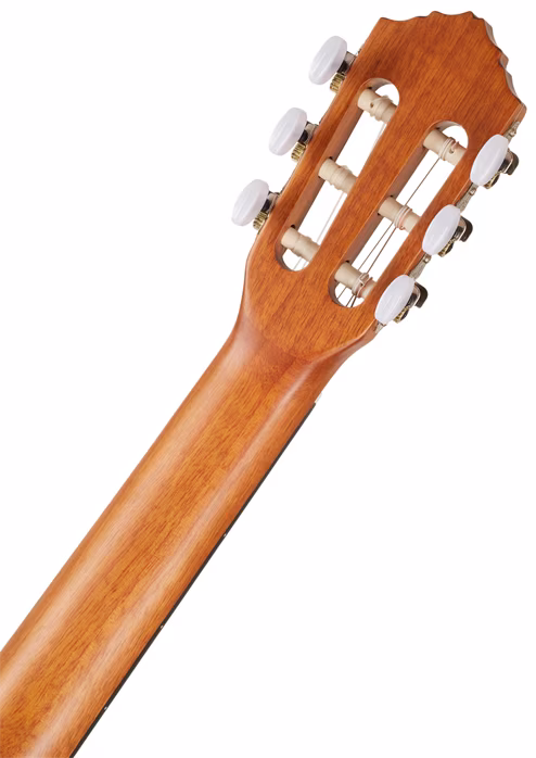 Ortega RQ39 - Guitare classique