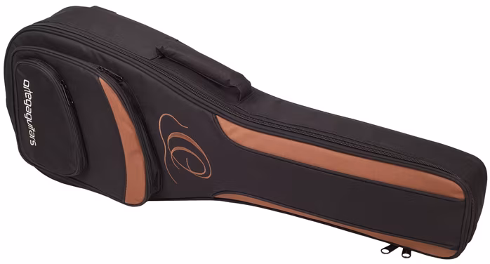 Ortega RQ39 - Guitare classique