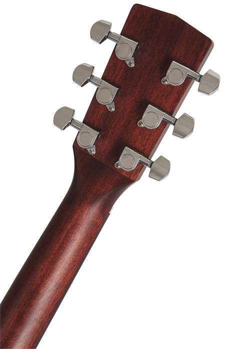 Cort Earth 70 BR - Guitare acoustique