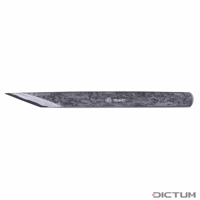 Dictum 710506 Marking Knife »Kogatana« Deluxe, Blade Width 15 mm - Interní položka - náhradní díl