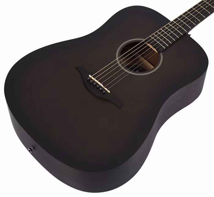 Vintage V440WK - Guitare acoustique