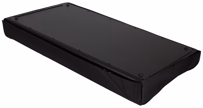 Mackie ProFX30v3 Dust Cover - Étui contre la poussiere
