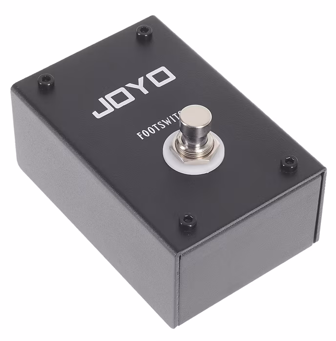 Joyo Mjolnir - Ampli guitare