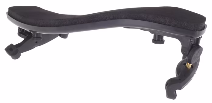 Palatino Kun Style SR 4/4 - Épauliere pour violon