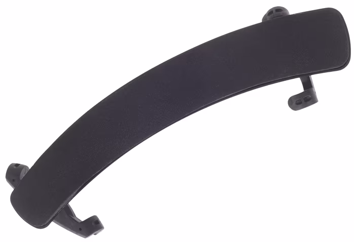 Palatino Kun Style SR 4/4 - Épauliere pour violon