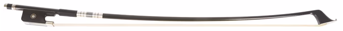 Palatino Bass Bow Carbon 350 F 4/4 - Archet pour contrebasse