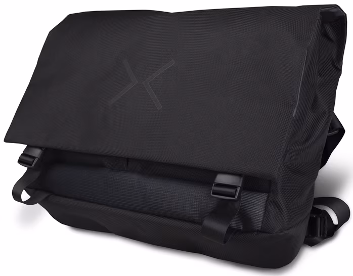 Line 6 HX Messenger Bag - Housse de transport
