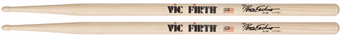 Vic Firth Peter Erskine Ride Stick Signature Series - Baguettes Hickory