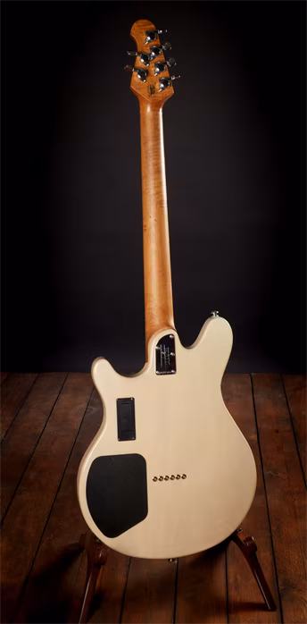 Music Man 2016 Valentine - Guitare électrique