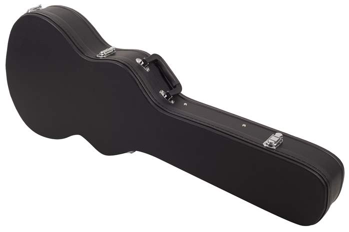 PRS SE Hollowbody II Piezo PBS (utilisé) - Guitare semi acoustique