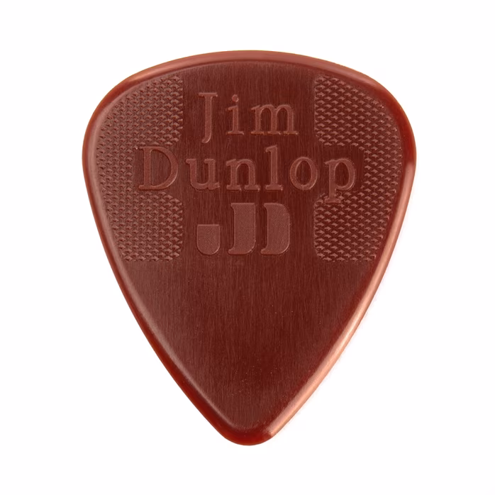 Dunlop Nylon Standard 1.25 - Médiators