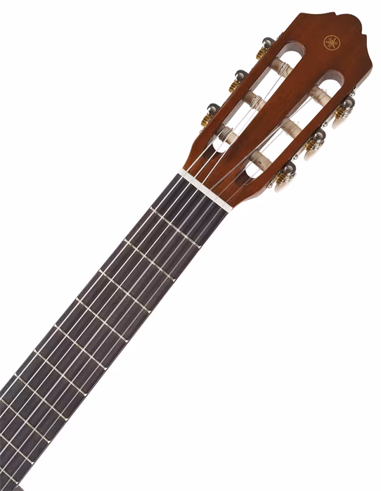 Yamaha CGS103 A - Guitare classique pour enfant