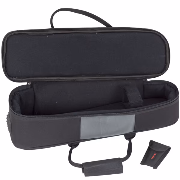 Ortolá 165 OMB - Housse pour trompette