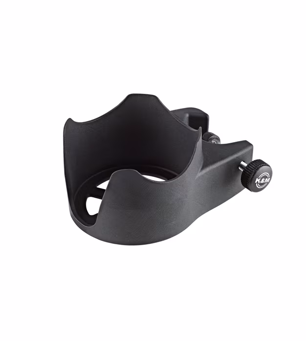 K&M 16027 - Support de boisson