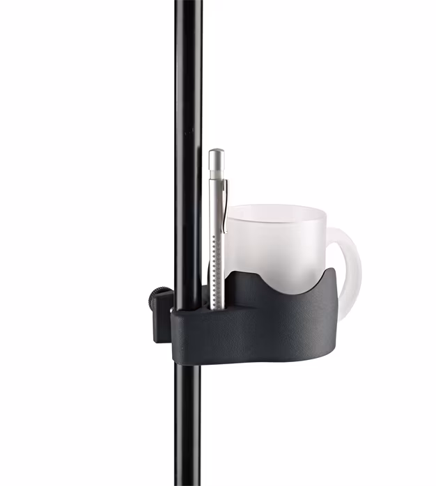 K&M 16027 - Support de boisson