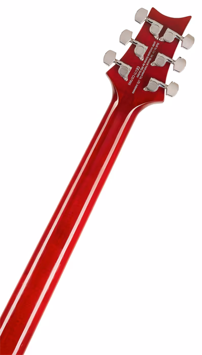 PRS SE Standard 24 VC 2021 - Guitare électrique