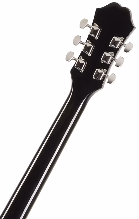 Epiphone Songmaker DR-100 Square Shoulder EB (déballé) - Guitare acoustique