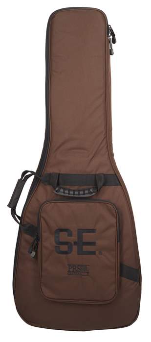 PRS SE 245 Standard TS 2021 (déballé) - Guitare électrique