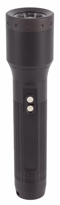 Led Lenser P5R CORE - Lampe torche