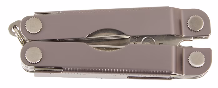 Leatherman MICRA GRAY - Outils universels