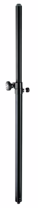 K&M 21337 - Tubes de Liaison pour Enceintes