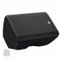 Yamaha CBR15 - Enceinte passif