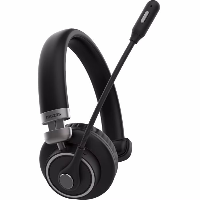 Mozos BH-M91 - Écouteurs sans fil