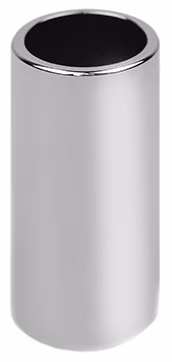 D'Addario PWCBS-SS - Slide