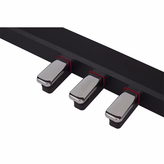 Soundsation PRIMUS STAND - Support pour clavier